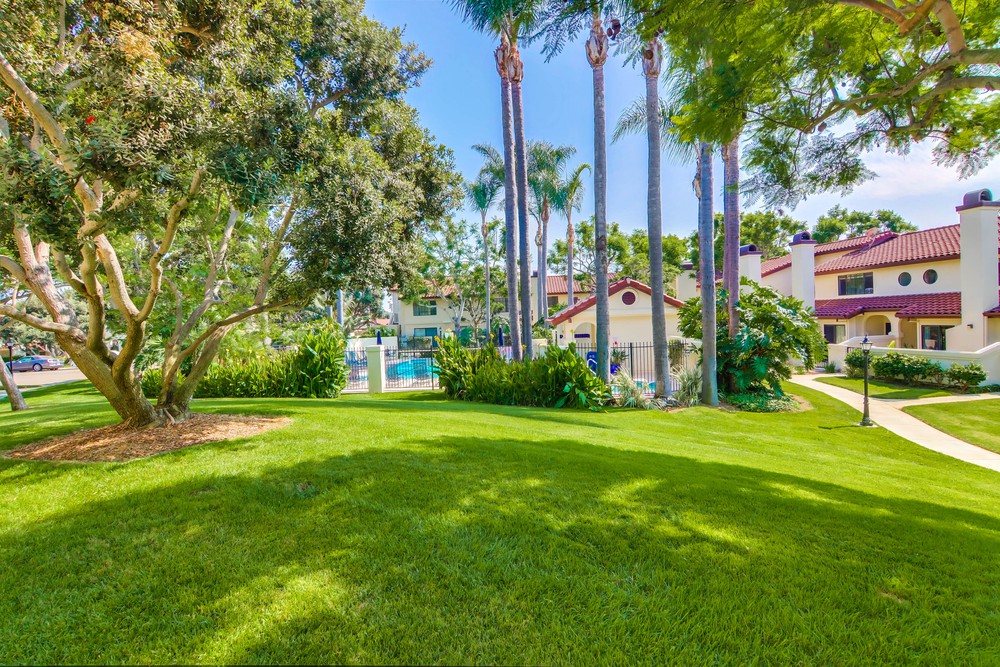 Virtual tour photo 36 of 36 for 4220 Porte De Palmas