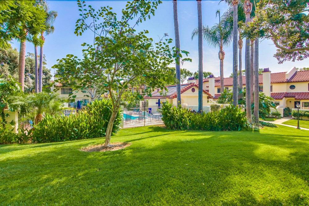 Virtual tour photo 37 of 36 for 4220 Porte De Palmas