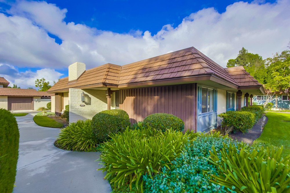 Virtual tour photo 1 of 35 for 4221 Collwood Ln