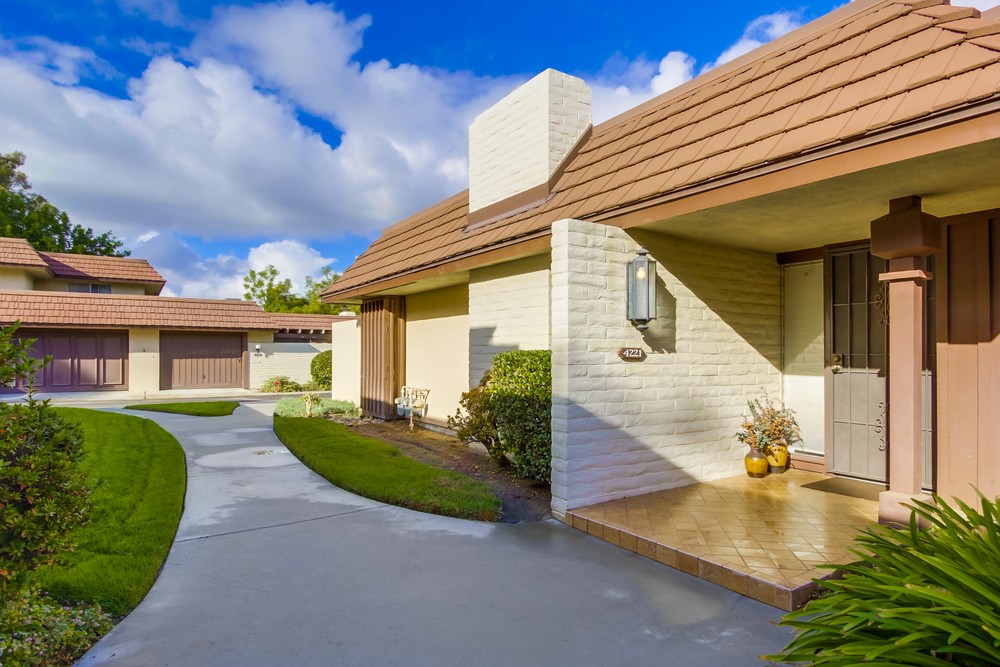 Virtual tour photo 3 of 35 for 4221 Collwood Ln