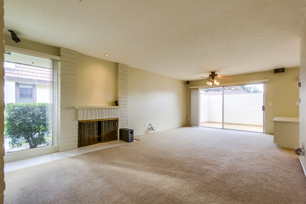 Virtual tour photo 6 of 35 for 4221 Collwood Ln