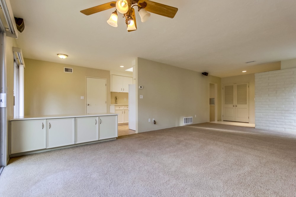 Virtual tour photo 7 of 35 for 4221 Collwood Ln