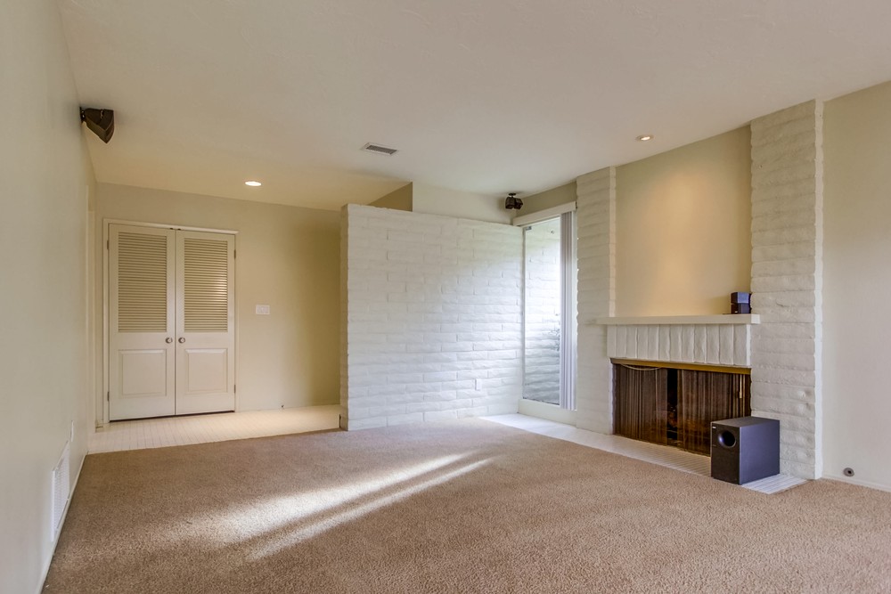 Virtual tour photo 8 of 35 for 4221 Collwood Ln