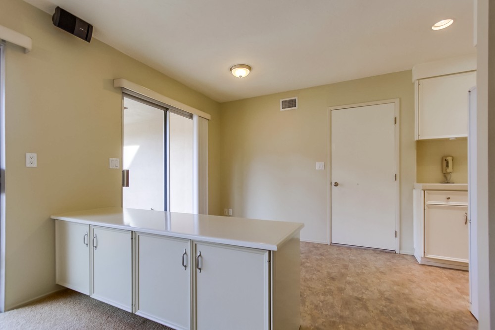Virtual tour photo 9 of 35 for 4221 Collwood Ln