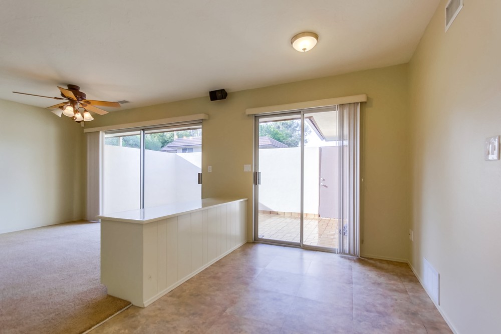 Virtual tour photo 10 of 35 for 4221 Collwood Ln
