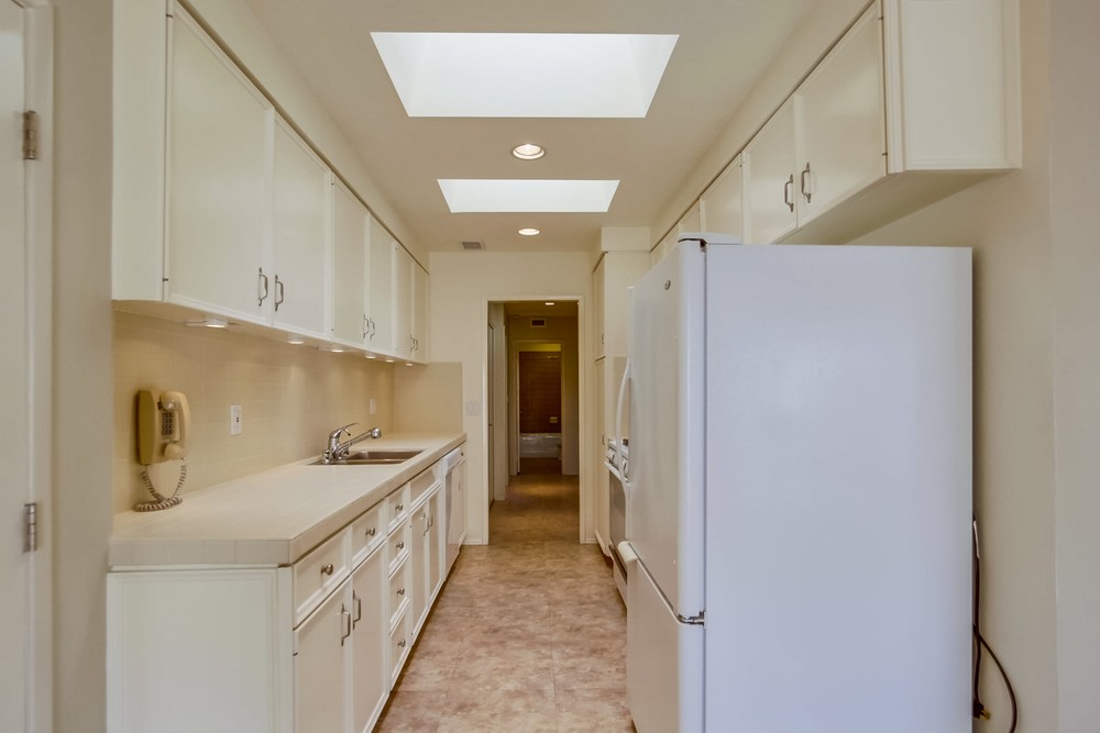 Virtual tour photo 11 of 35 for 4221 Collwood Ln