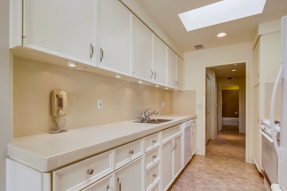 Virtual tour photo 12 of 35 for 4221 Collwood Ln