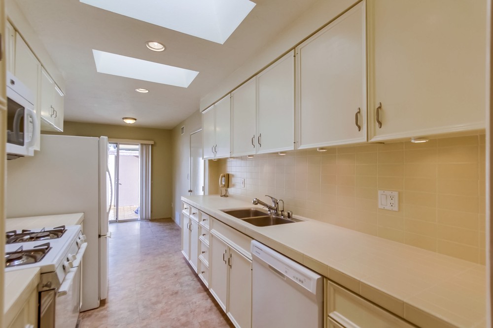 Virtual tour photo 14 of 35 for 4221 Collwood Ln