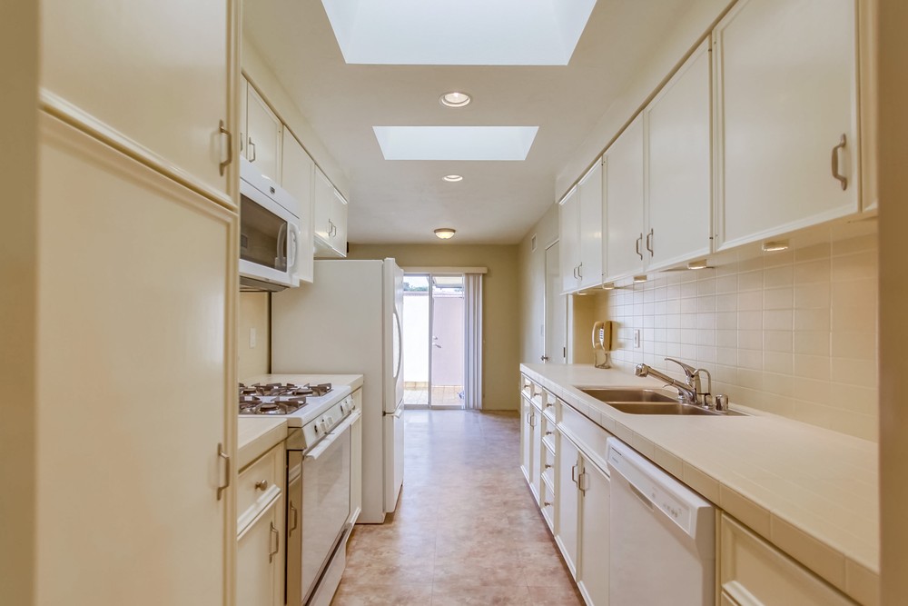 Virtual tour photo 15 of 35 for 4221 Collwood Ln