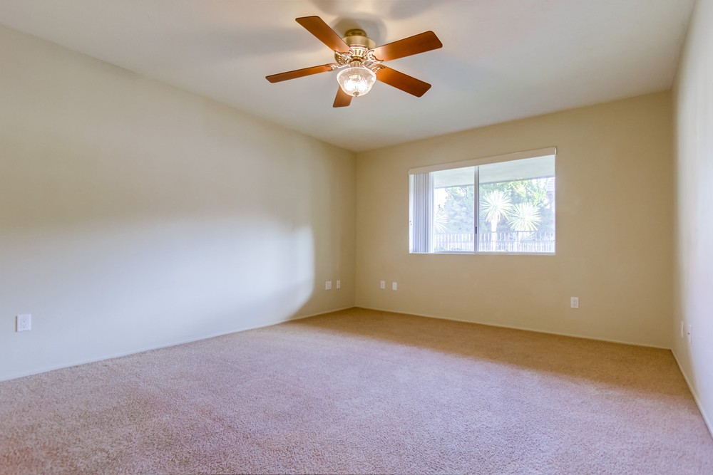 Virtual tour photo 16 of 35 for 4221 Collwood Ln