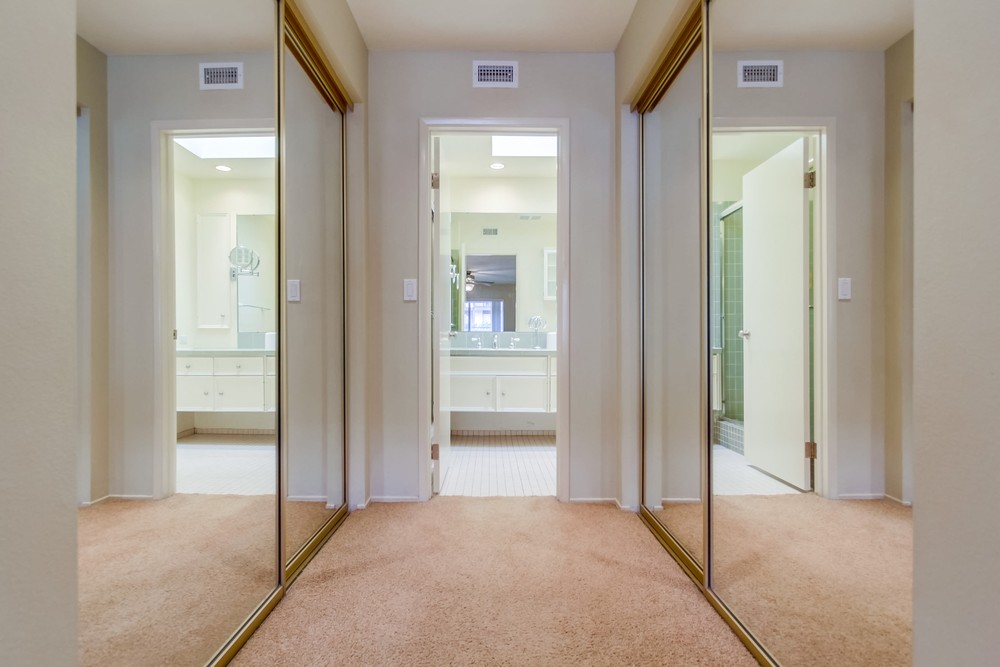 Virtual tour photo 18 of 35 for 4221 Collwood Ln