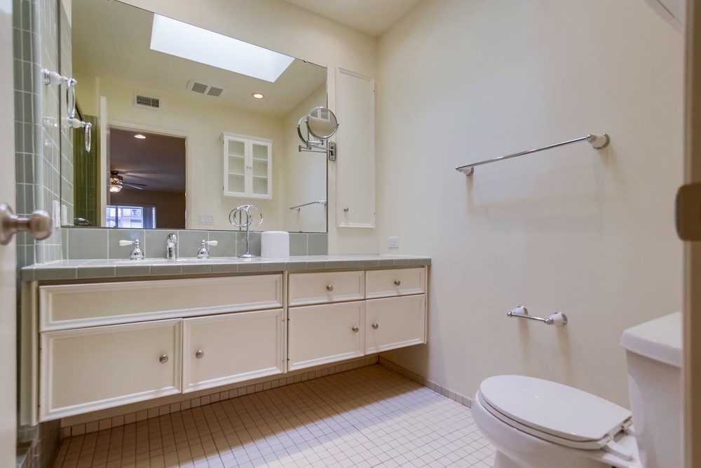 Virtual tour photo 19 of 35 for 4221 Collwood Ln