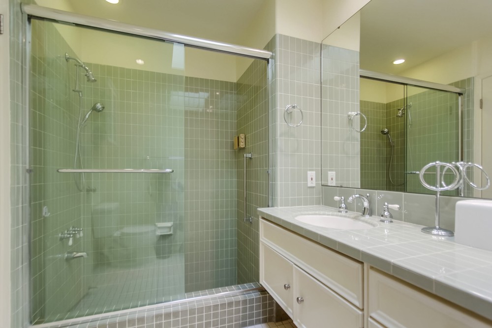 Virtual tour photo 20 of 35 for 4221 Collwood Ln