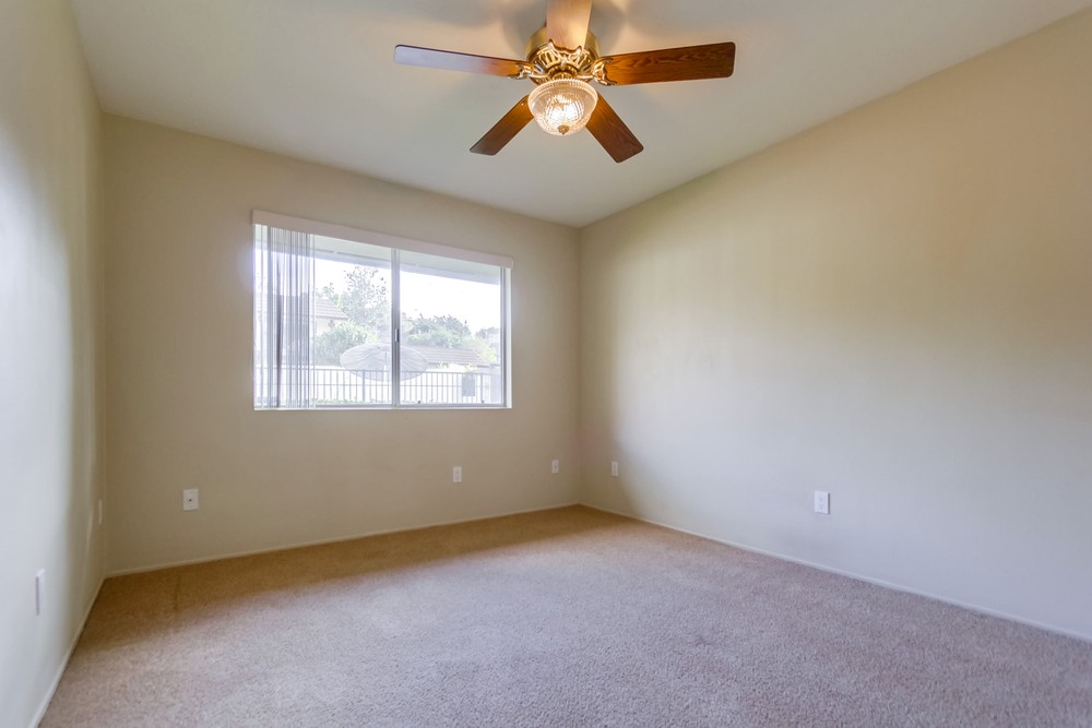 Virtual tour photo 23 of 35 for 4221 Collwood Ln
