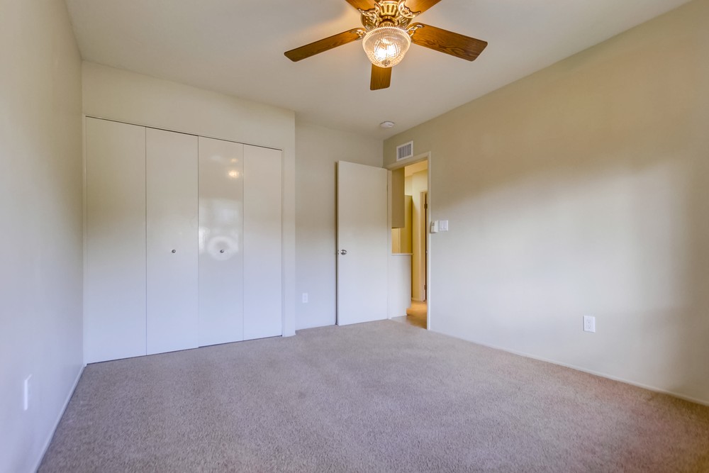 Virtual tour photo 24 of 35 for 4221 Collwood Ln