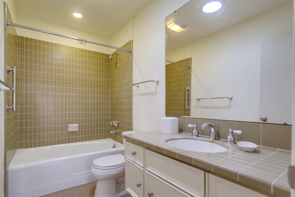 Virtual tour photo 25 of 35 for 4221 Collwood Ln