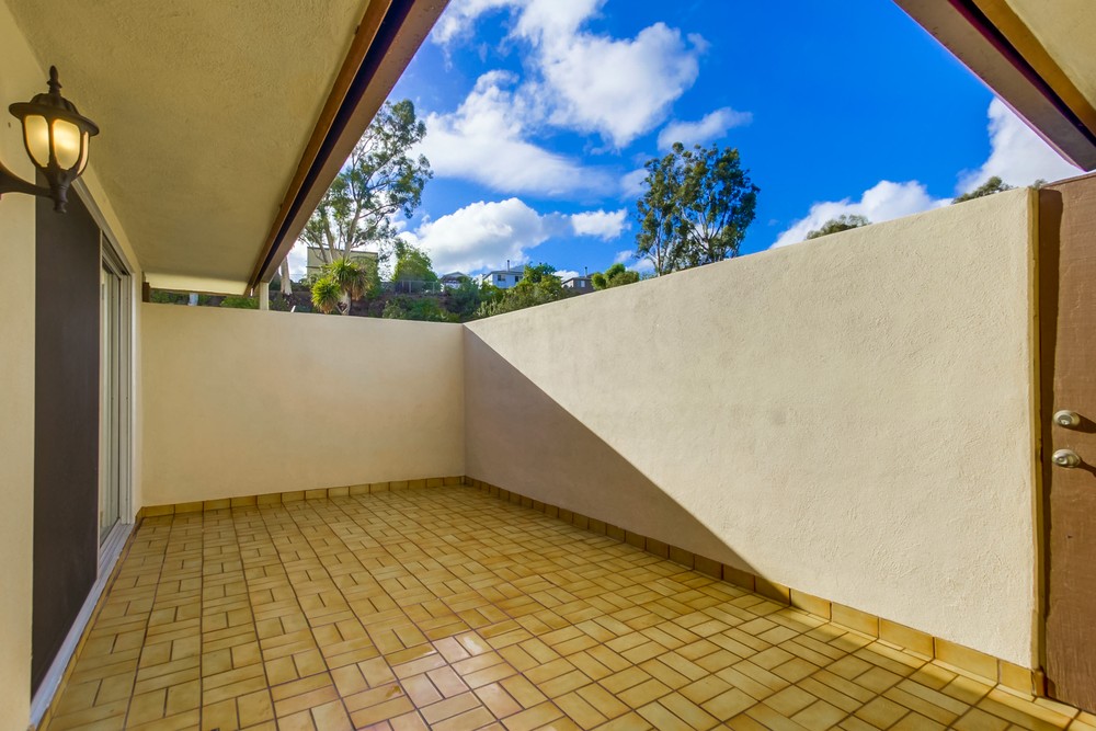 Virtual tour photo 26 of 35 for 4221 Collwood Ln