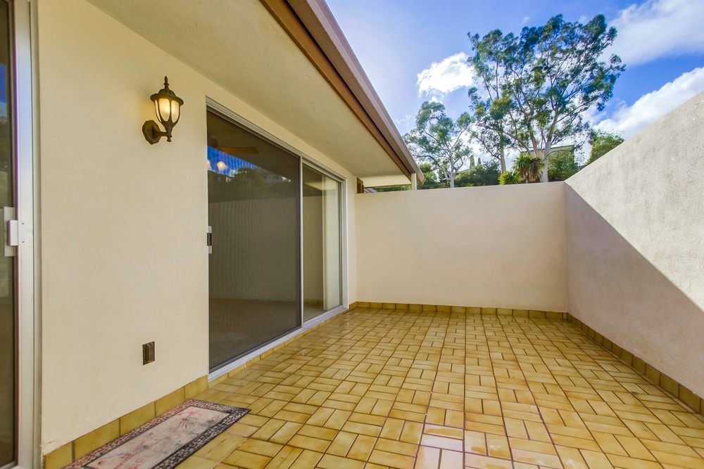 Virtual tour photo 27 of 35 for 4221 Collwood Ln