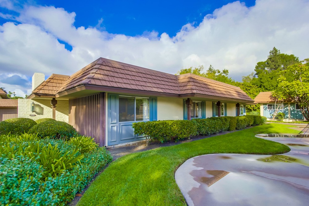 Virtual tour photo 30 of 35 for 4221 Collwood Ln