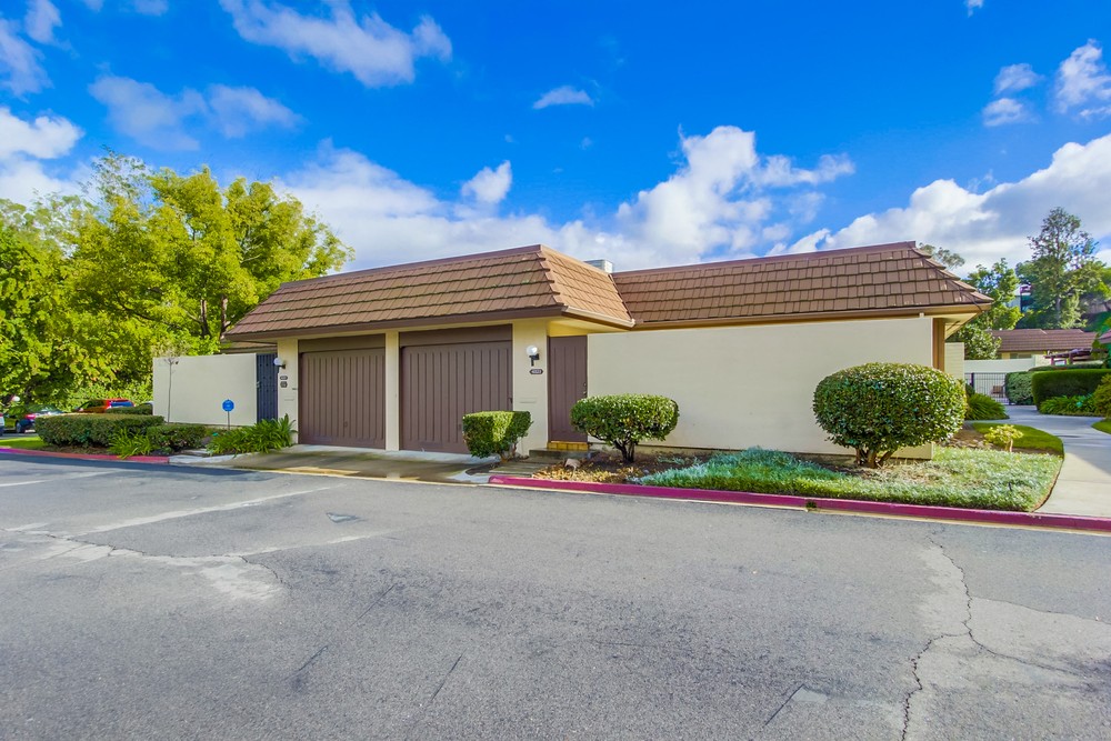 Virtual tour photo 32 of 35 for 4221 Collwood Ln