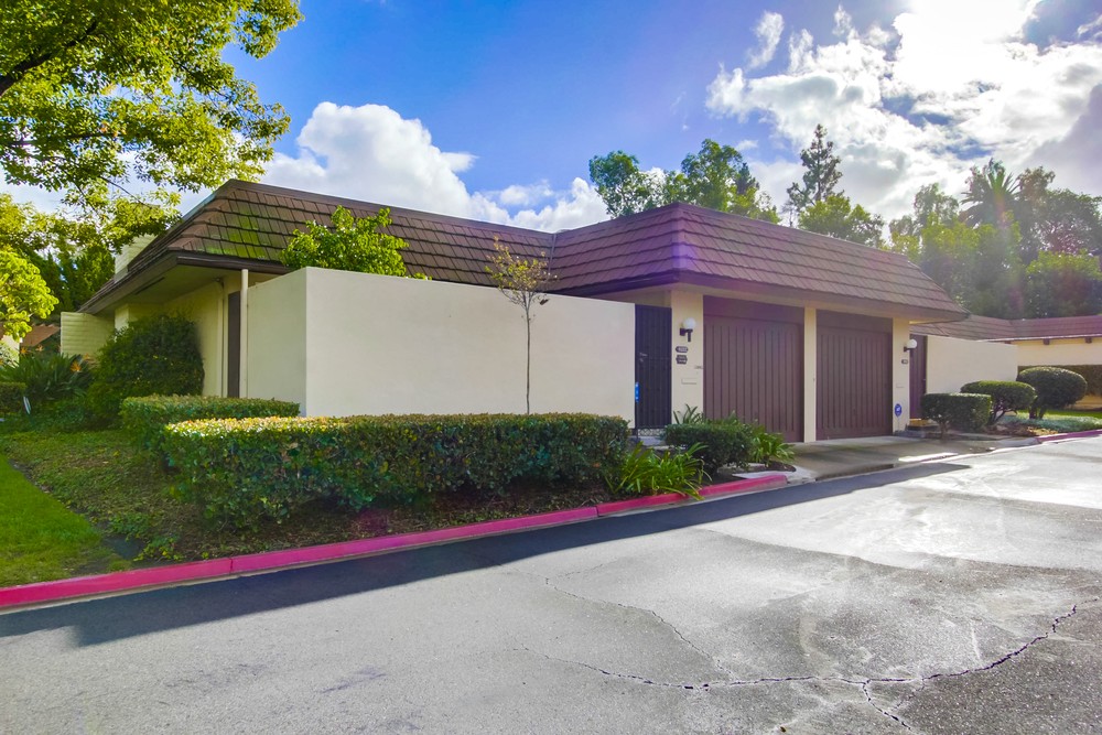 Virtual tour photo 33 of 35 for 4221 Collwood Ln