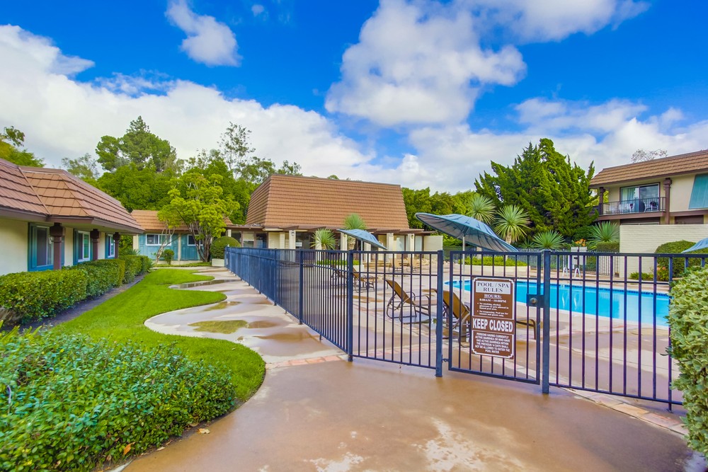 Virtual tour photo 36 of 35 for 4221 Collwood Ln