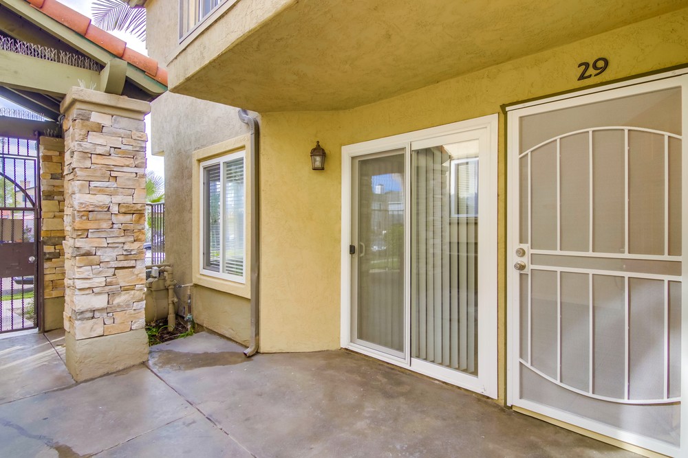 Virtual tour photo 9 of 40 for 4222 Menlo Ave