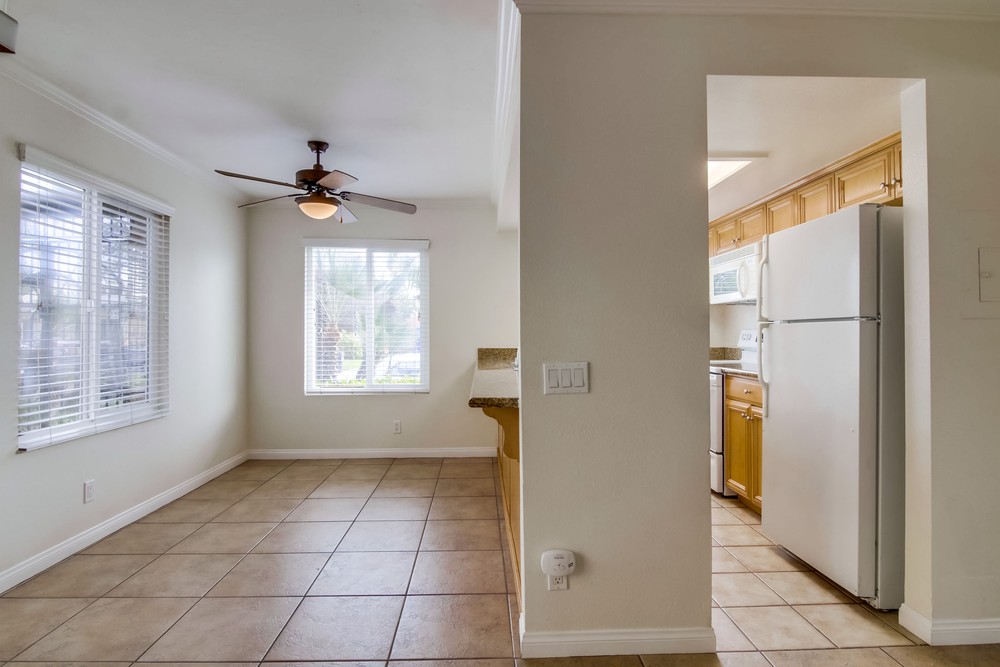 Virtual tour photo 16 of 40 for 4222 Menlo Ave