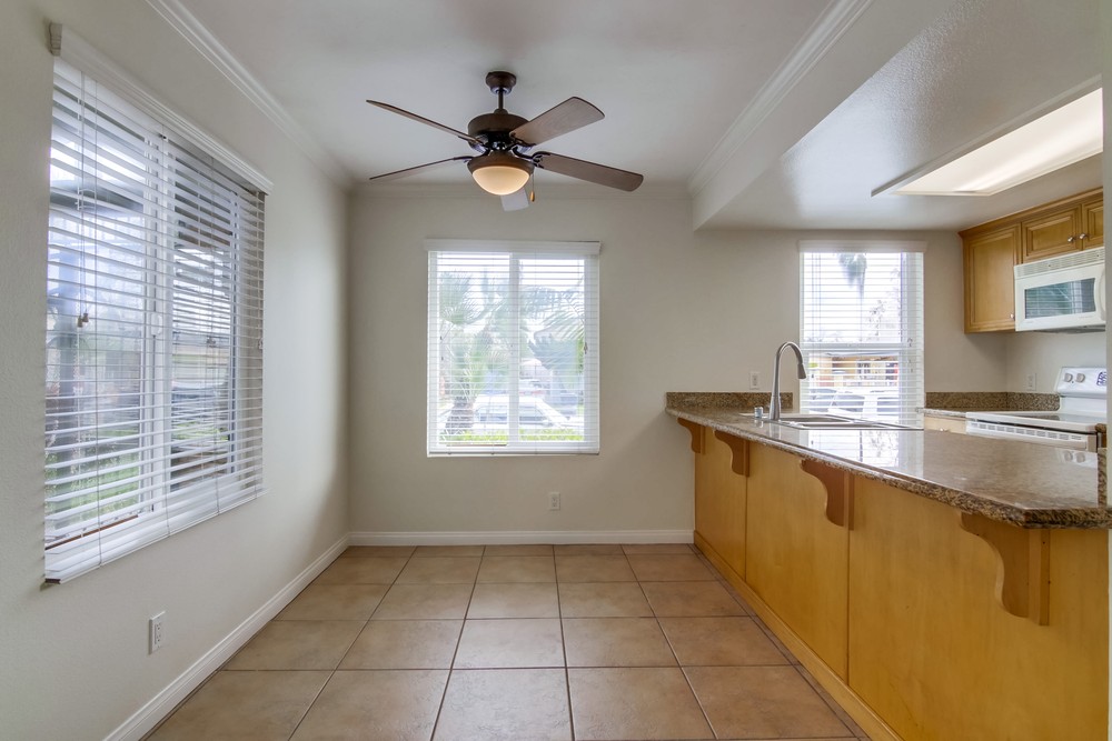 Virtual tour photo 17 of 40 for 4222 Menlo Ave