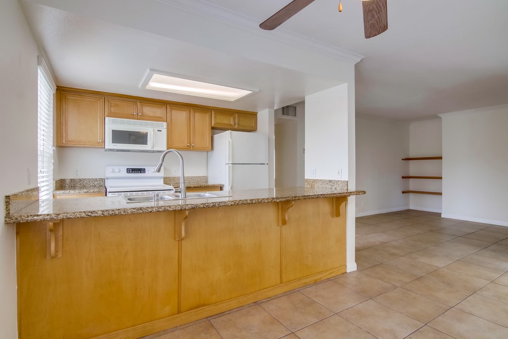Virtual tour photo 18 of 40 for 4222 Menlo Ave