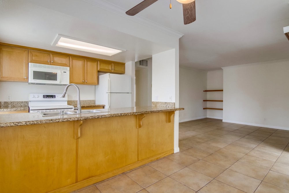 Virtual tour photo 19 of 40 for 4222 Menlo Ave