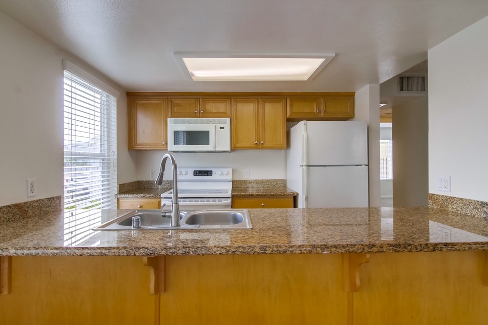 Virtual tour photo 22 of 40 for 4222 Menlo Ave