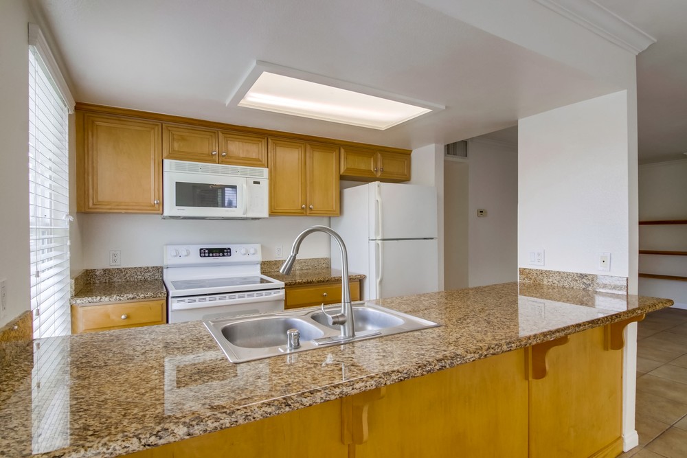 Virtual tour photo 23 of 40 for 4222 Menlo Ave