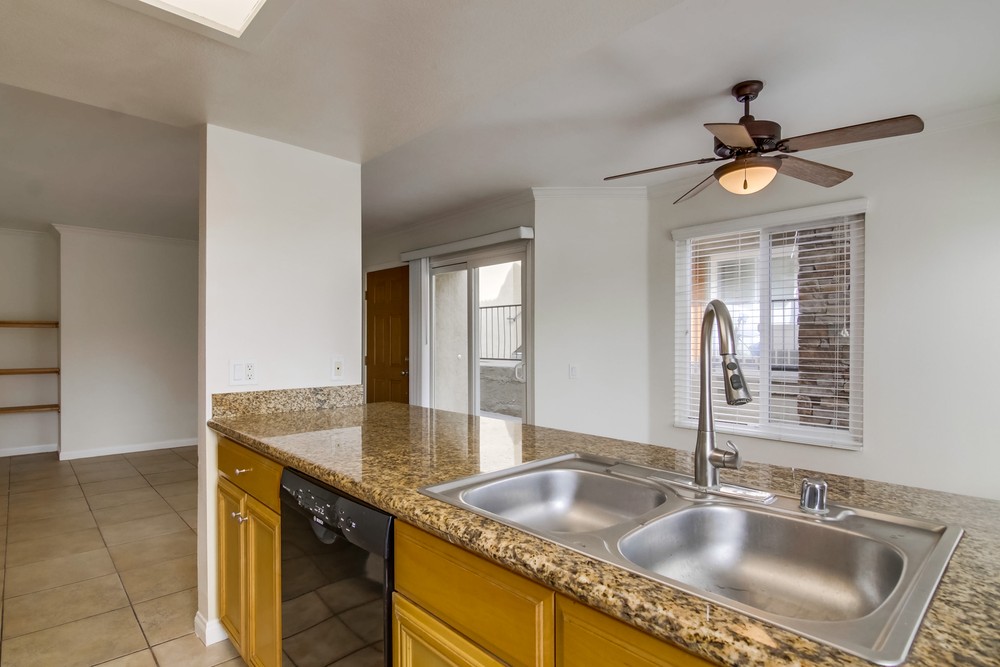 Virtual tour photo 26 of 40 for 4222 Menlo Ave