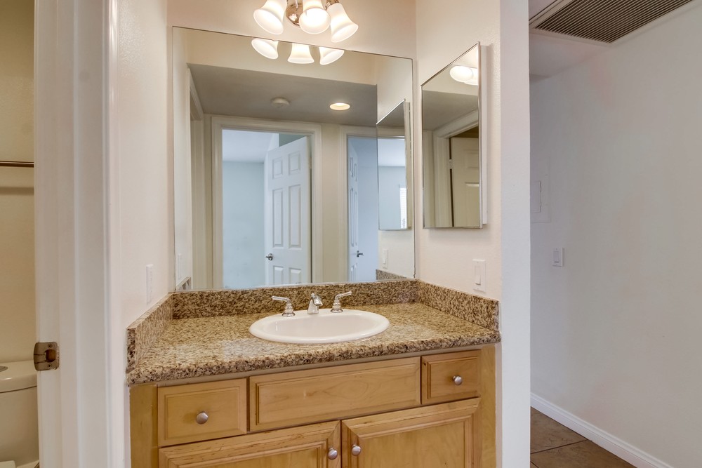 Virtual tour photo 41 of 40 for 4222 Menlo Ave
