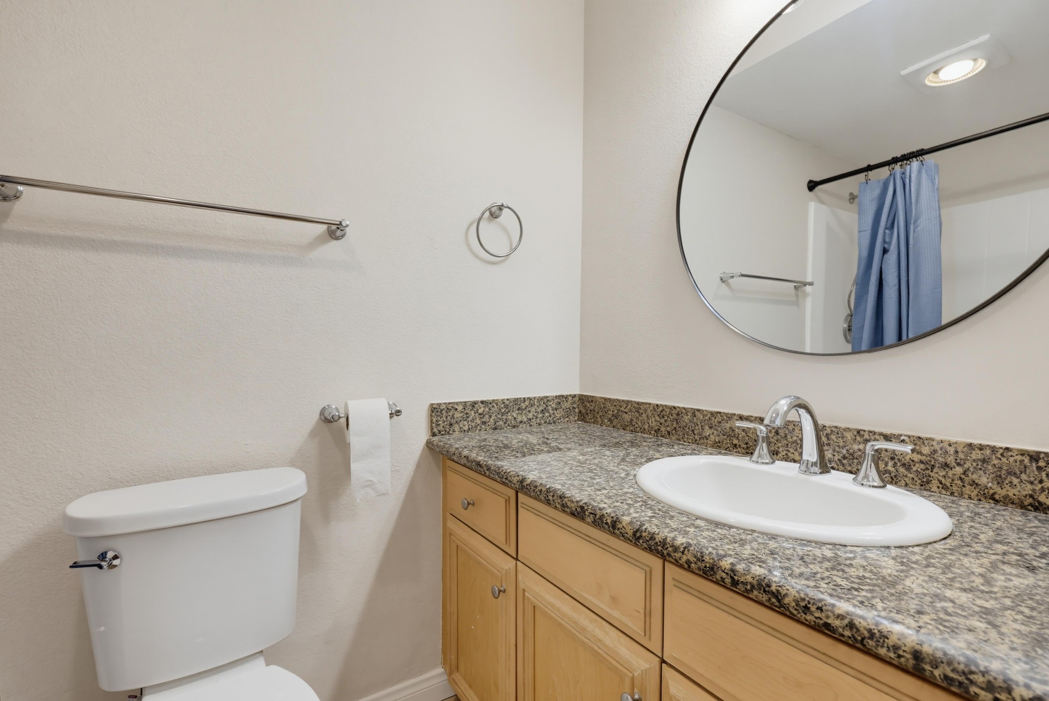 Virtual tour photo 31 of 44 for 4222 Menlo Ave Unit 21