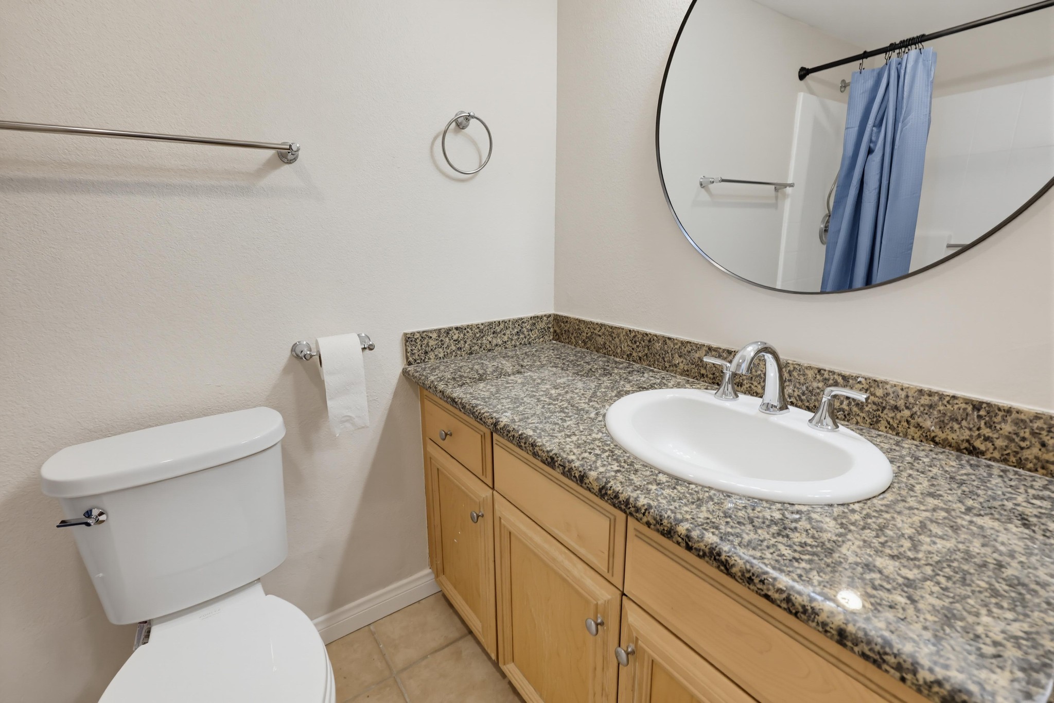 Virtual tour photo 32 of 44 for 4222 Menlo Ave Unit 21