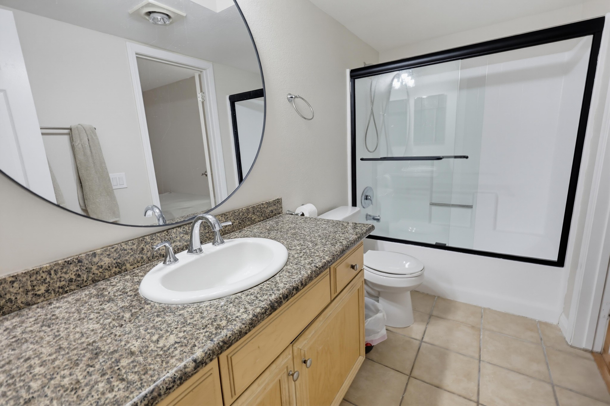 Virtual tour photo 35 of 44 for 4222 Menlo Ave Unit 21