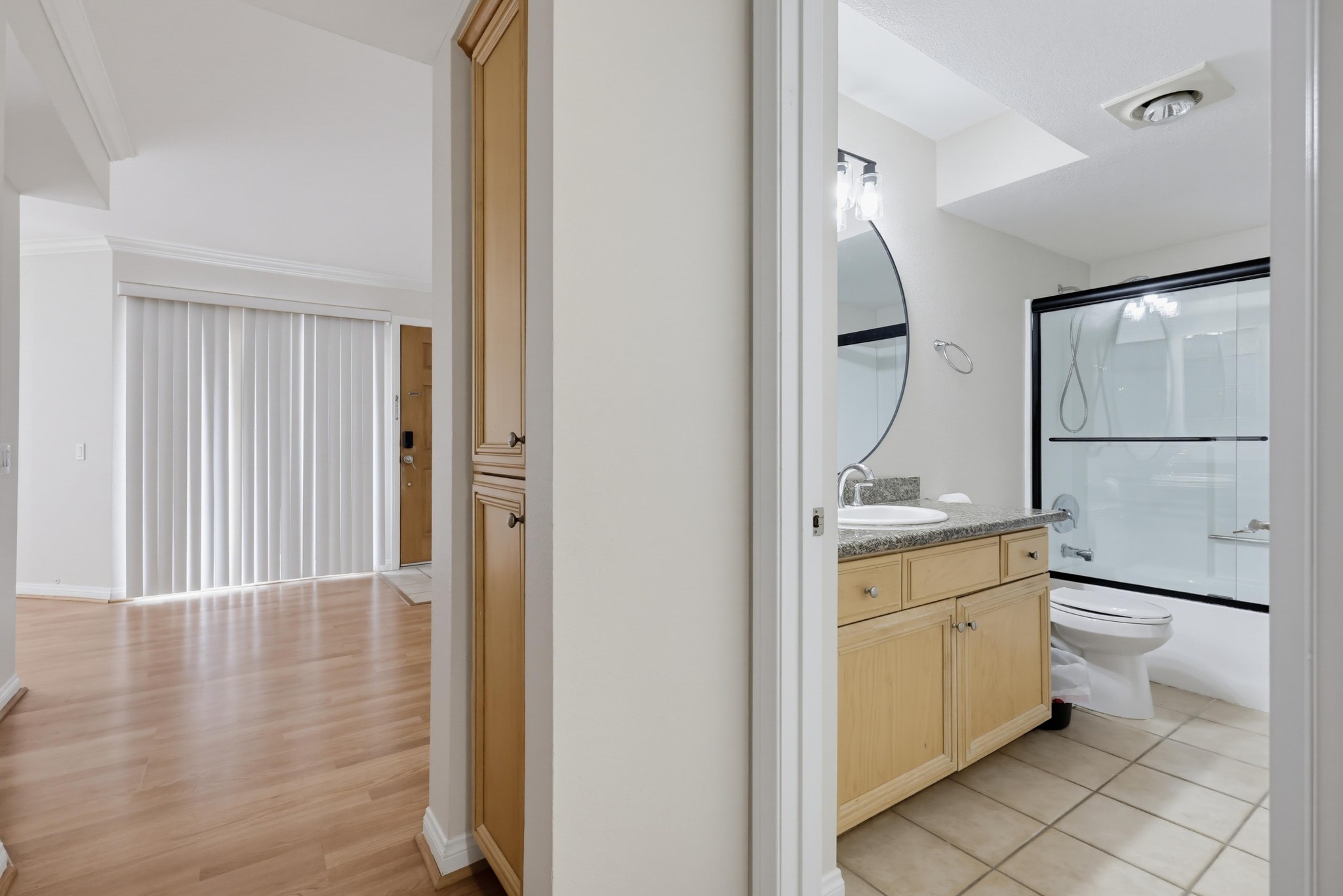 Virtual tour photo 36 of 44 for 4222 Menlo Ave Unit 21