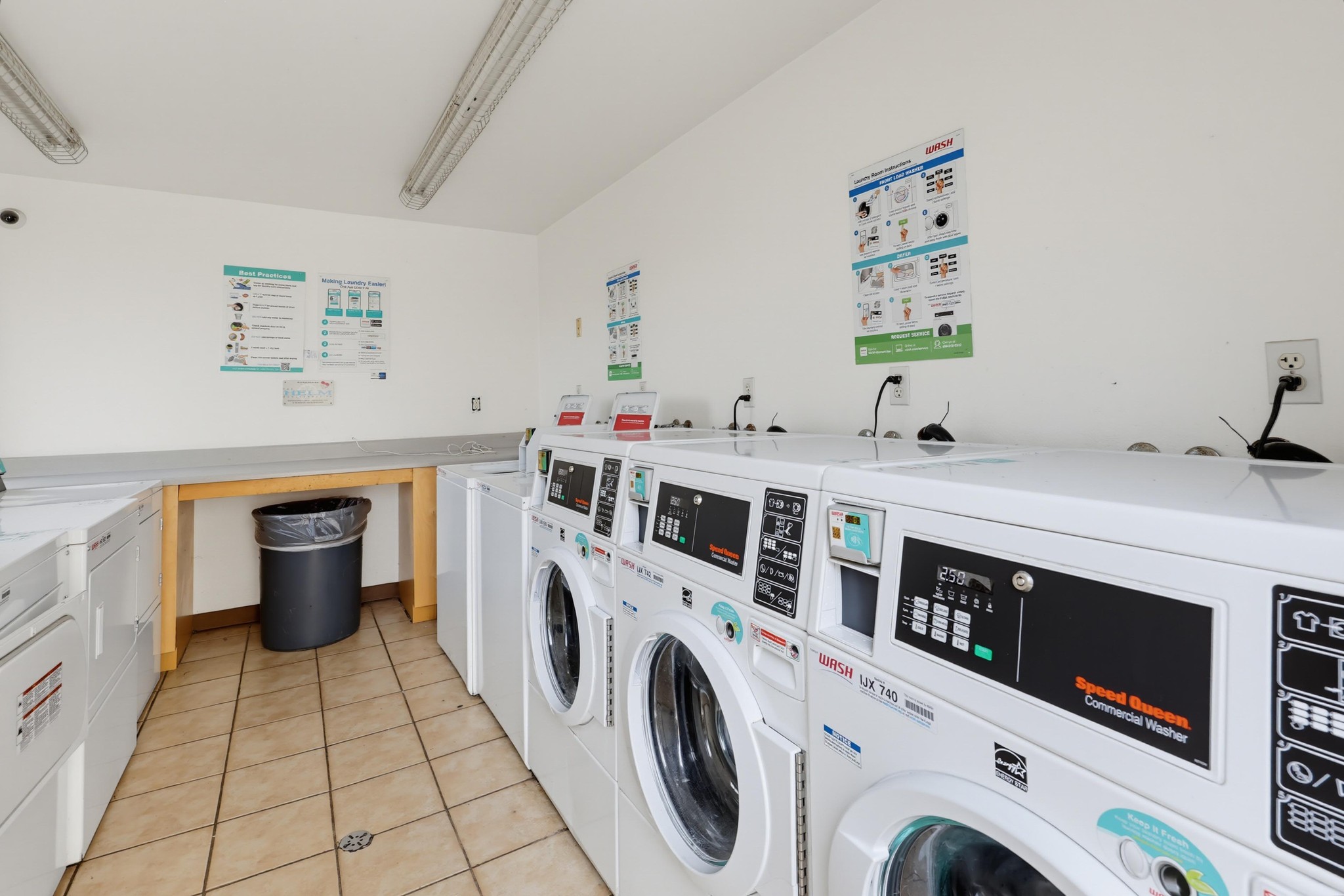 Virtual tour photo 41 of 44 for 4222 Menlo Ave Unit 21