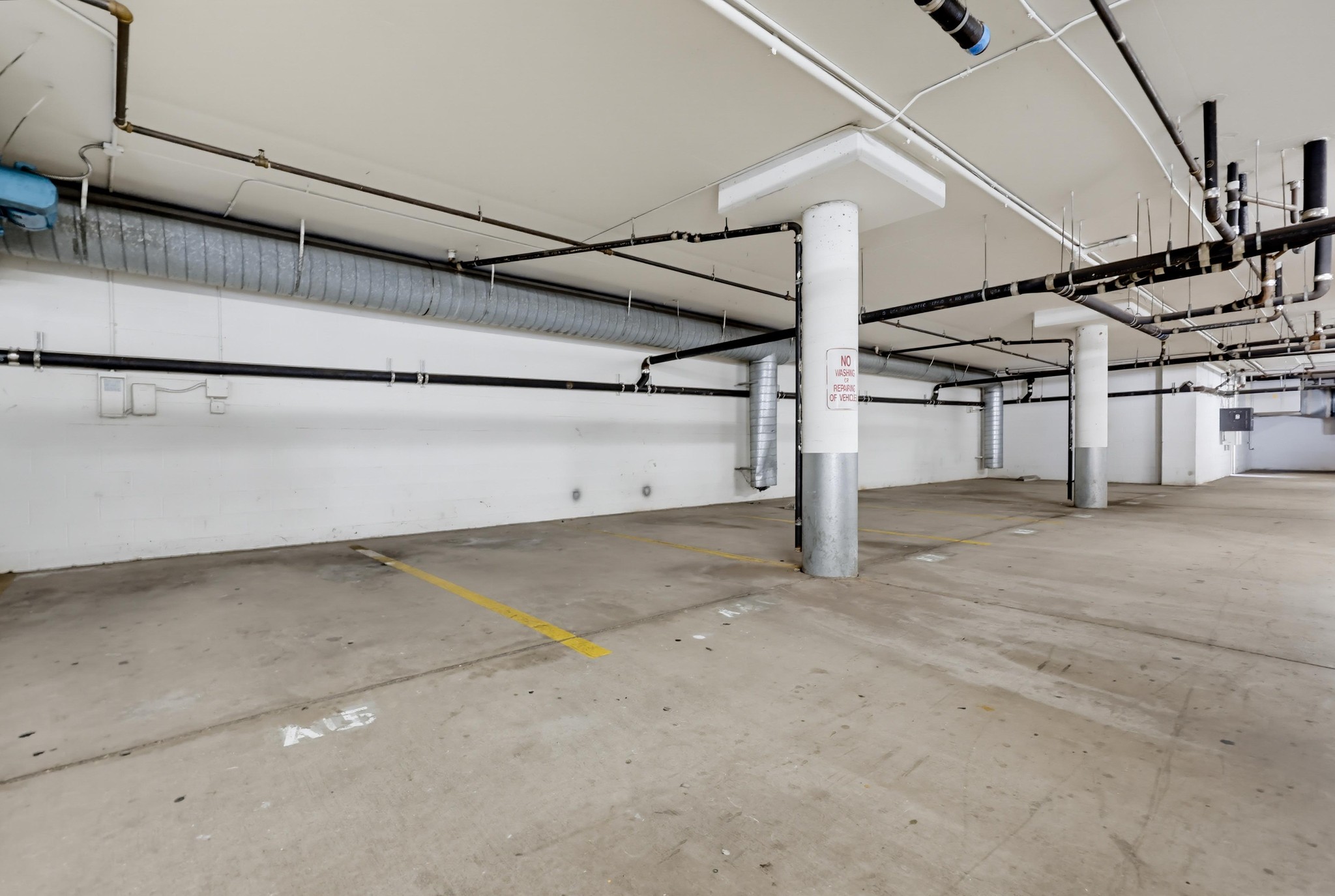 Virtual tour photo 42 of 44 for 4222 Menlo Ave Unit 21