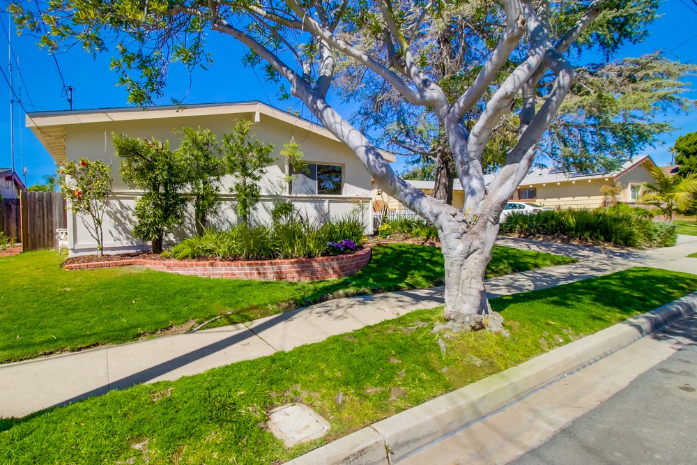 Virtual tour photo 4 of 54 for 4222 Mt Hukee Ave
