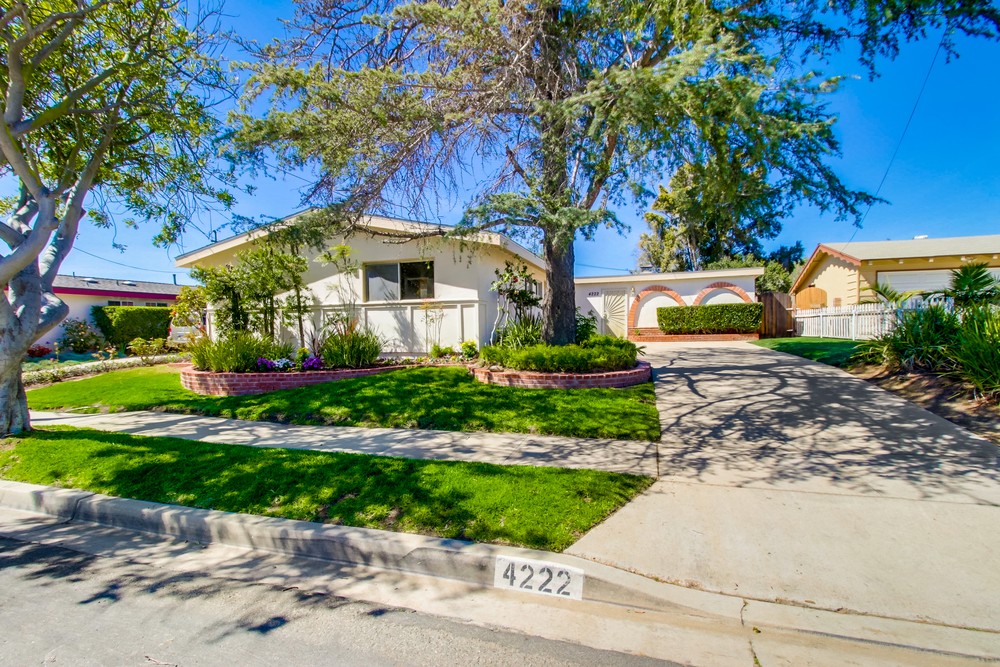 Virtual tour photo 6 of 54 for 4222 Mt Hukee Ave
