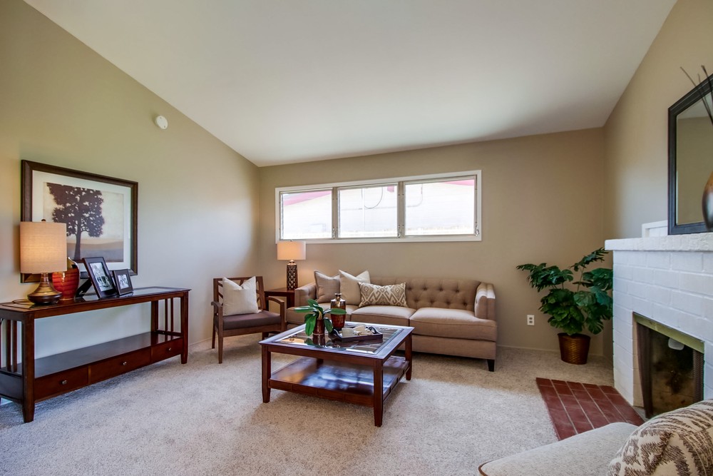 Virtual tour photo 11 of 54 for 4222 Mt Hukee Ave