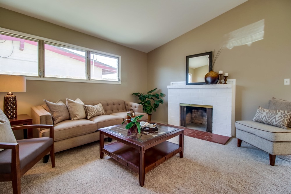 Virtual tour photo 12 of 54 for 4222 Mt Hukee Ave