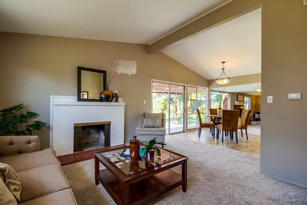 Virtual tour photo 13 of 54 for 4222 Mt Hukee Ave