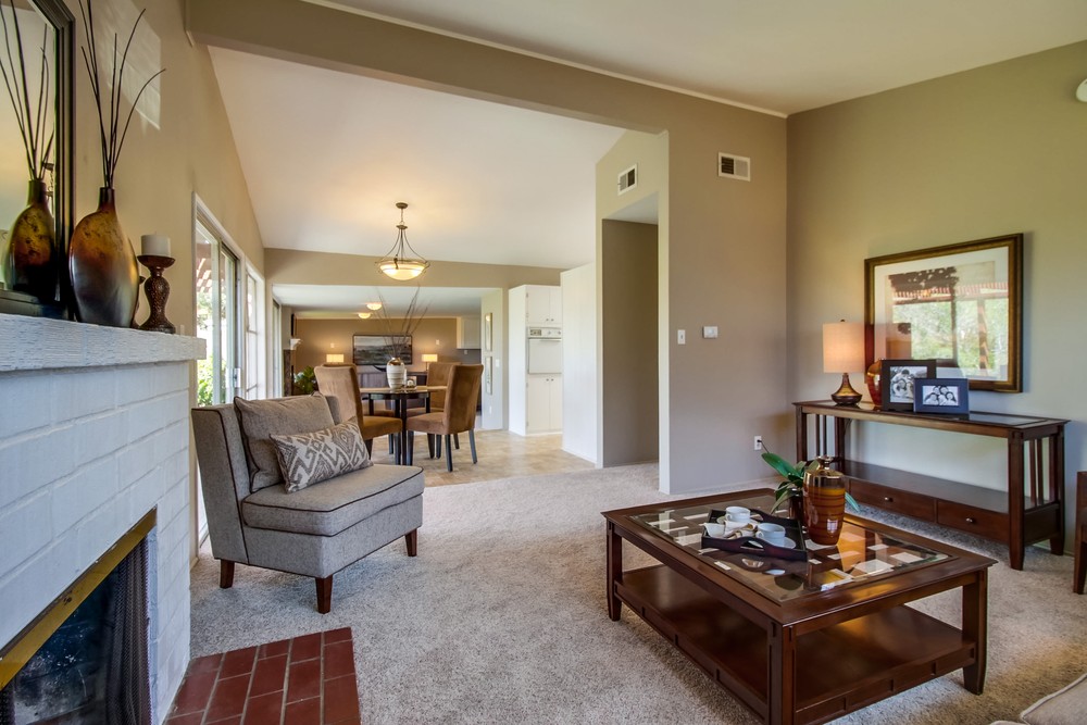 Virtual tour photo 14 of 54 for 4222 Mt Hukee Ave