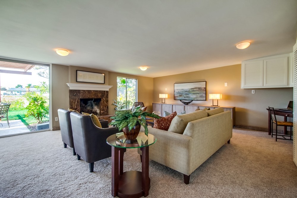 Virtual tour photo 15 of 54 for 4222 Mt Hukee Ave