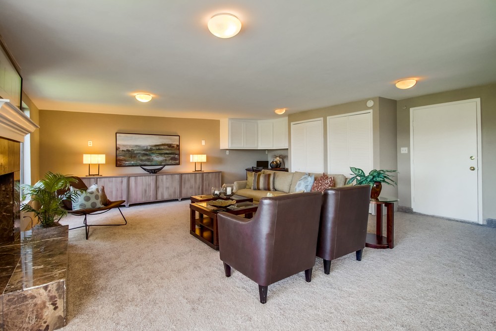 Virtual tour photo 16 of 54 for 4222 Mt Hukee Ave