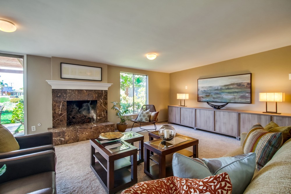 Virtual tour photo 17 of 54 for 4222 Mt Hukee Ave